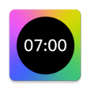 https://static.down8818.com/uploads/20260629/6a41e055d63621.85817736.png