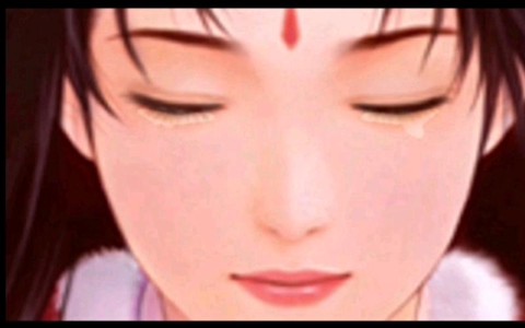 仙剑奇侠传怎么下雨[图2]