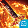 https://static.down8818.com/uploads/20260629/6a41e5a8a365a8.22090334.png