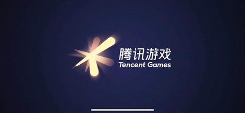 王者荣耀开始叫什么[图1]