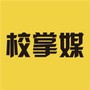 https://static.down8818.com/uploads/20260629/6a41e9664f85f5.15256996.png