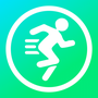 https://static.down8818.com/uploads/20260629/6a41f1fe0ff741.76164044.png