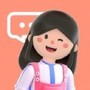 https://static.down8818.com/uploads/20260629/6a41f2084a92d3.67725322.png