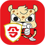 https://static.down8818.com/uploads/20260629/6a41f7210d6e69.41580499.png