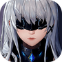 https://static.down8818.com/uploads/20260629/6a41f790d5d6f2.49637096.png