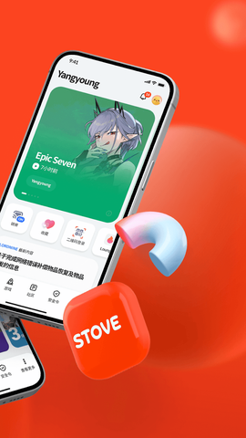 无忧手游盒图2