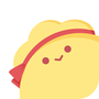 https://static.down8818.com/uploads/20260629/6a41fa0cd4c983.75147328.png