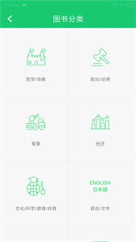 书香园区图1