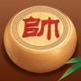 象棋大师