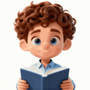 https://static.down8818.com/uploads/20260629/6a420065c12494.11431384.png