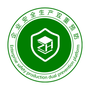 企业互联