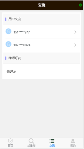 法宜德图1