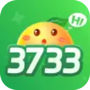 3733游戏盒