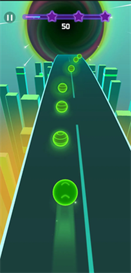 球球跑酷图3