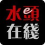 https://static.down8818.com/uploads/20260629/6a420a4d1360f0.22254022.png