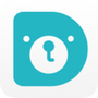 https://static.down8818.com/uploads/20260629/6a420c2ba95db0.96406719.png