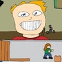 https://static.down8818.com/uploads/20260629/6a4212320d5570.99716202.png