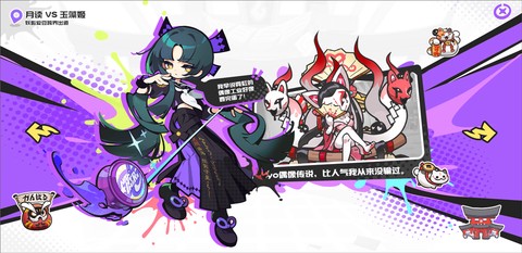 乱涂彩世界[图3]