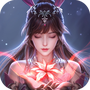 斗罗大陆魂师对决官服