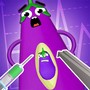 https://static.down8818.com/uploads/20260629/6a4216a3ebd467.74075521.png