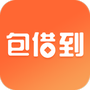 小小五千年