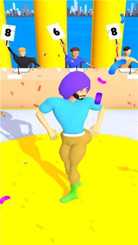 变装皇后截图1