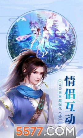 这个杀手有点酷[图1]