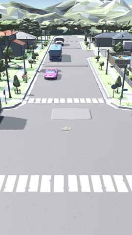 疯狂爆破大作战截图3