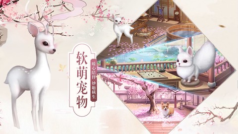 兰陵王妃[图1]