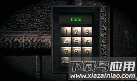 鬼宅惊魂截图3