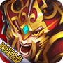 群英三国Online