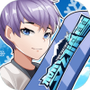 梦幻滑雪