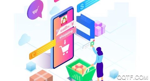萝卜优选[图1]