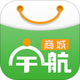 宇航商城