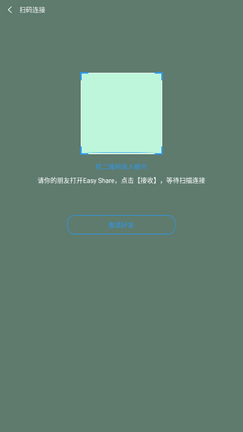 迪迪传输[图4]