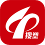 中塑在线app