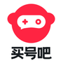 淘号吧