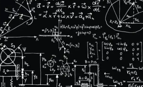 慧数学截图2