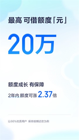 有钱花截图2