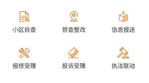 上海智慧物业[图2]