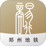 商易行