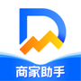 抖东家商家版