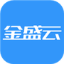 金盛云