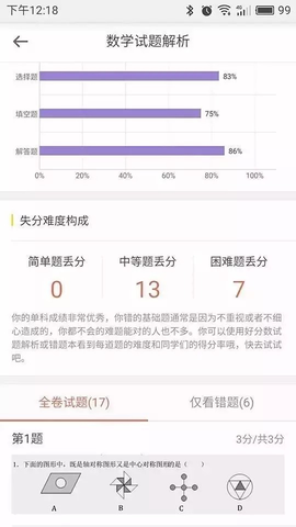 好分数辅导[图9]