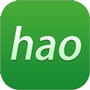hao网址大全