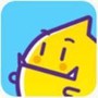 https://static.down8818.com/uploads/20260629/6a4218dc315824.87722836.png
