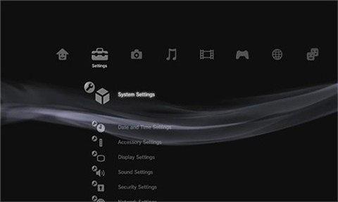 ps3模拟器[图1]