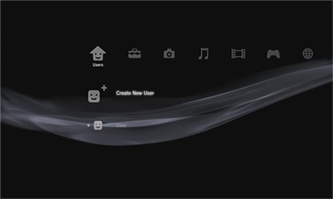 ps3模拟器[图2]