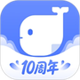 讯飞语记
