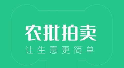 道农拍[图1]